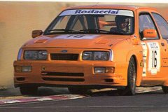 1991-Roda-Superturismo-4