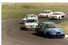 1991-canniferrari-1