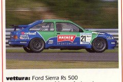 1992-CanniFerrari-Superturismo-2