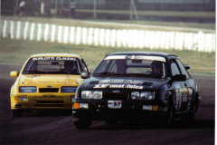 1991-Ford-1