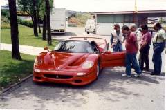 1994