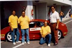 1995-6