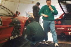 1995-Challenge-f355-1
