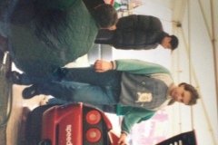 1995-Challenge-f355-2