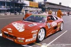 1995-f355-2