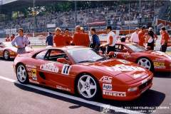 1995-f355-3