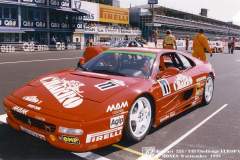 1_1995-f355-2