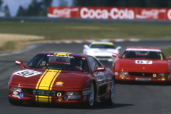 1996-F355-Colombo-2