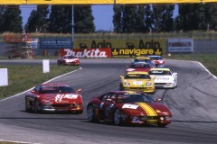 1997-F355-Colombo-1