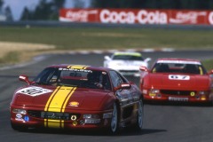1_1996-F355-Colombo-2