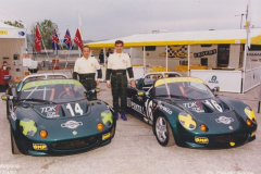 1997-lotus-1