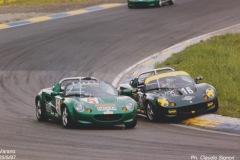 1997-lotus-2