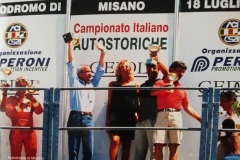 1999-CI-Storico-Misano