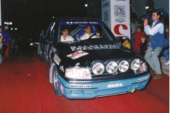 1_1999-Rione