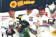 2000-Silver-Cup-Honda