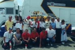 2000