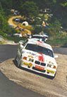 2001-24h-Nurb.-Zonca-Mondino