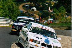2001-24h-Nurburgring