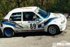 2001-Peug.106-Pugliese-Ambrogi