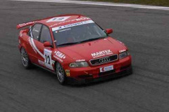 2002-Audi-1