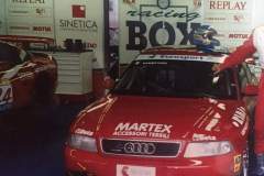 2002-Audi