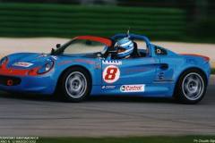 2002-Lotus-Elise-2