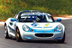 2002-Lotus-Elise-3