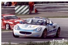 2002-Lotus-Elise-Pugliese
