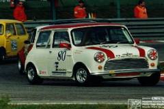 2002-Mini-Cooper-s-1