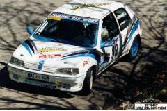 2002
