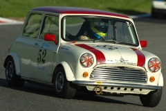 2003-Mini-Copper