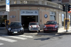 3-versioni-mini