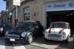 mini-nera-e-storica