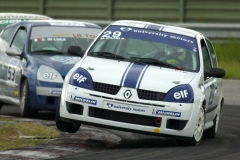 2004-RS-29-30