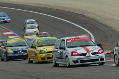 2004-dijon-2