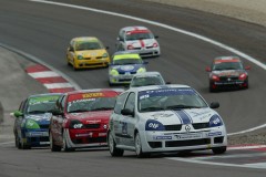 2004-dijon-3