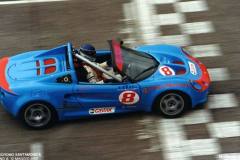 2004-dijon-6