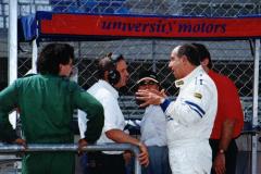 2004-dijon-7