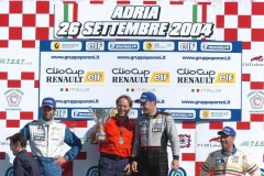 2004