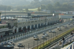 2005-Camp.Ita-Autostoriche-1