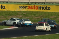 2005-Camp.Ita-Autostoriche-2