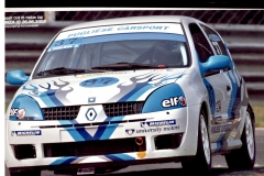 2005-Clio-Cup-Pugliese-2