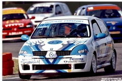 2005-Clio-Cup