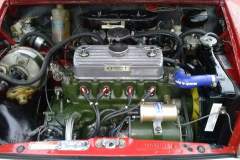 2005-motore-mini-1