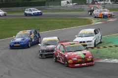 2007-164