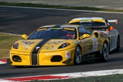 2007-2