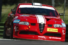 2008-AR-GT-Milani-Belotti-Orlandi-1