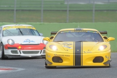 2008-EGTS-F430-2