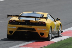 2008-EGTS-F430-3