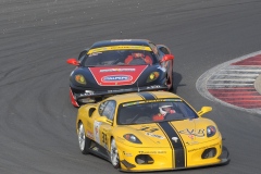 2008-EGTS-F430-4